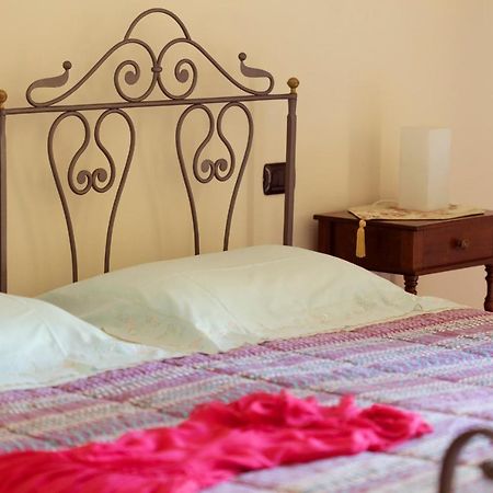 Bed&Breakfast Il Frantoio Мисано Адриатико Екстериор снимка