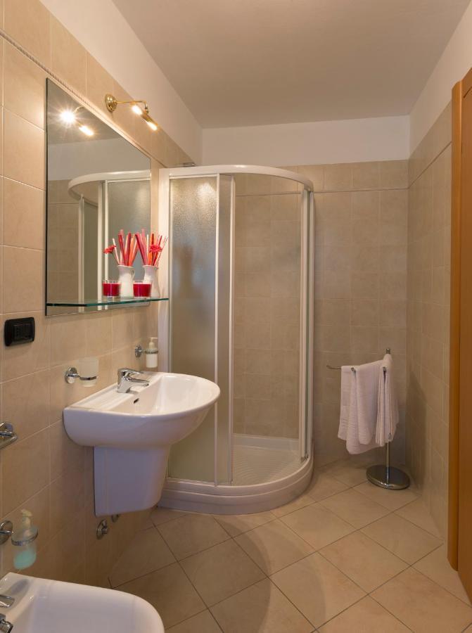 Bed&Breakfast Il Frantoio Мисано Адриатико Екстериор снимка